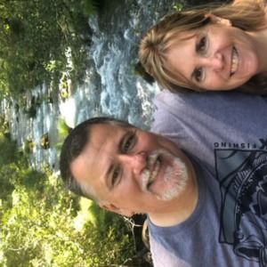 Meet your Posher, Tommy